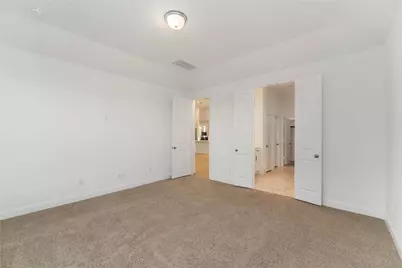 6226 Lost Ridge Lane, Richmond, TX 77469 - Photo 12