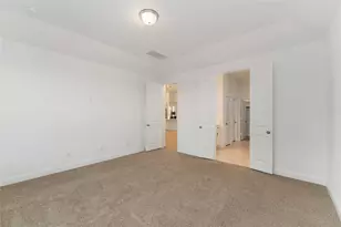 6226 Lost Rdg Ln, Richmond, TX 77469 - Photo 12