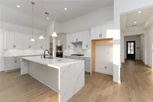 6226 Lost Rdg Ln, Richmond, TX 77469 - Photo 4