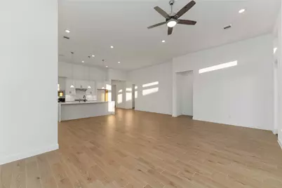 6226 Lost Ridge Lane, Richmond, TX 77469 - Photo 10