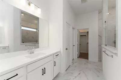 6226 Lost Ridge Lane, Richmond, TX 77469 - Photo 14