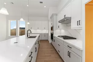 6226 Lost Rdg Ln, Richmond, TX 77469 - Photo 6