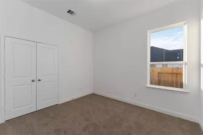 6226 Lost Ridge Lane, Richmond, TX 77469 - Photo 22