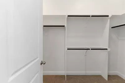 6226 Lost Ridge Lane, Richmond, TX 77469 - Photo 16