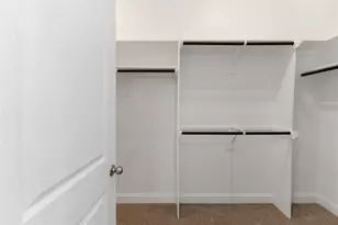 6226 Lost Rdg Ln, Richmond, TX 77469 - Photo 16