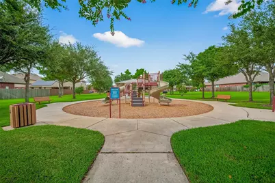 15715 Stroudwater Lane, Houston, TX 77084 - Photo 28