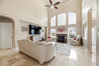 15715 Stroudwater Lane, Houston, TX 77084 - Photo 4