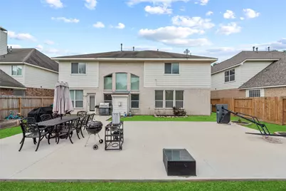 15715 Stroudwater Lane, Houston, TX 77084 - Photo 22
