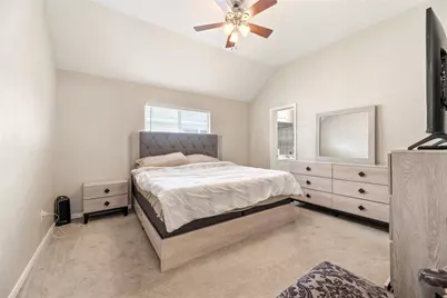 15715 Stroudwater Lane, Houston, TX 77084 - Photo 18