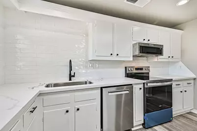 5219 Avenue A, Santa Fe, TX 77510 - Photo 20