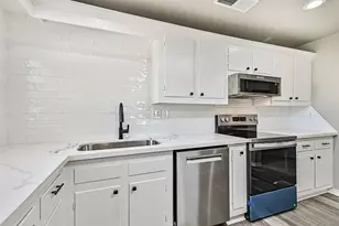 5219 Avenue A, Santa Fe, TX 77510 - Photo 20