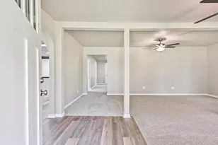 5219 Avenue A, Santa Fe, TX 77510 - Photo 8