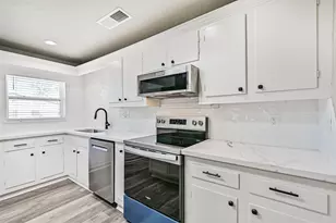 5219 Avenue A, Santa Fe, TX 77510 - Photo 18