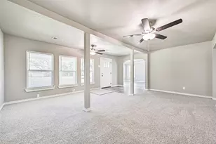 5219 Avenue A, Santa Fe, TX 77510 - Photo 10