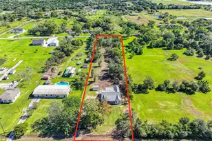 5219 Avenue A, Santa Fe, TX 77510 - Photo 2