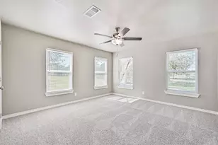 5219 Avenue A, Santa Fe, TX 77510 - Photo 22