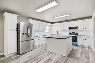 5219 Avenue A, Santa Fe, TX 77510 - Photo 16