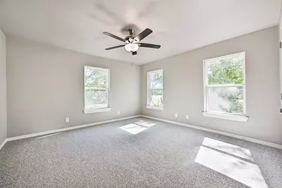 5219 Avenue A, Santa Fe, TX 77510 - Photo 30