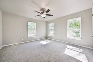 5219 Avenue A, Santa Fe, TX 77510 - Photo 30