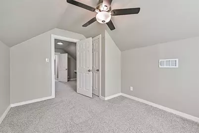 5219 Avenue A, Santa Fe, TX 77510 - Photo 42