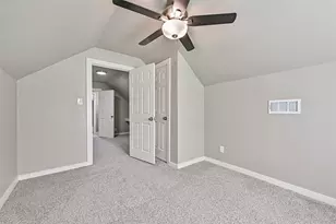 5219 Avenue A, Santa Fe, TX 77510 - Photo 42