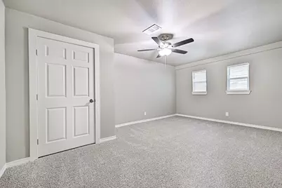 5219 Avenue A, Santa Fe, TX 77510 - Photo 28