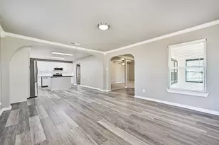 5219 Avenue A, Santa Fe, TX 77510 - Photo 14