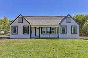 5219 Avenue A, Santa Fe, TX 77510 - Photo 4