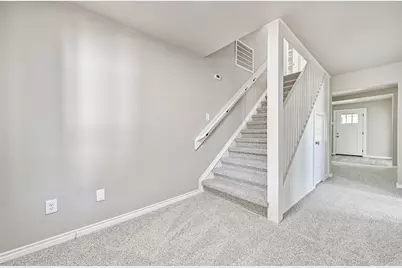 5219 Avenue A, Santa Fe, TX 77510 - Photo 36