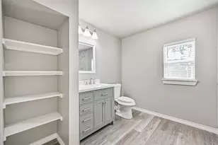 5219 Avenue A, Santa Fe, TX 77510 - Photo 24