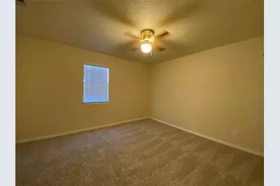 311 Willowick Street, Tomball, TX 77375 - Photo 8