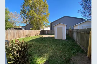 311 Willowick Street, Tomball, TX 77375 - Photo 18