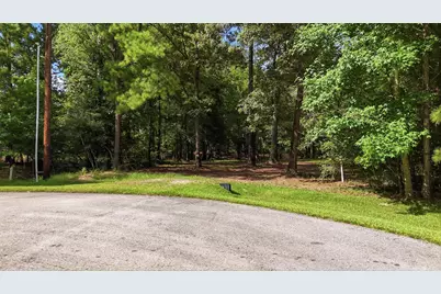 27126 Bearclaw Court, Magnolia, TX 77355 - Photo 14