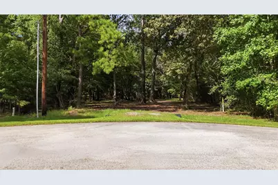 27126 Bearclaw Court, Magnolia, TX 77355 - Photo 12