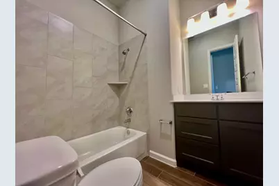 10626 Kingston Spring Drive, Missouri City, TX 77459 - Photo 14