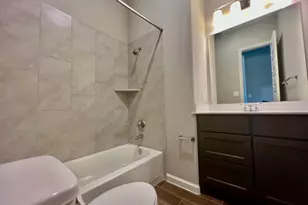10626 Kingston Spg Dr, Missouri City, TX 77459 - Photo 14