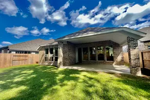 10626 Kingston Spg Dr, Missouri City, TX 77459 - Photo 16