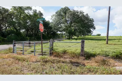 0 Hranicky Road, Schulenburg, TX 78956 - Photo 2