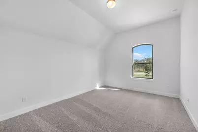 1619 Summer Pine Court, Missouri City, TX 77459 - Photo 20