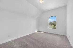 1619 Summer Pne Ct, Missouri City, TX 77459 - Photo 20