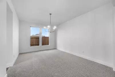 1619 Summer Pine Court, Missouri City, TX 77459 - Photo 8