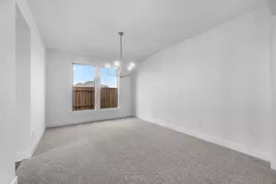 1619 Summer Pne Ct, Missouri City, TX 77459 - Photo 8