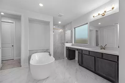 1619 Summer Pine Court, Missouri City, TX 77459 - Photo 12