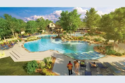 1619 Summer Pine Court, Missouri City, TX 77459 - Photo 30