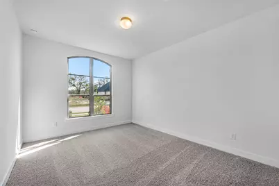 1619 Summer Pine Court, Missouri City, TX 77459 - Photo 14