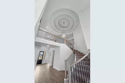 1619 Summer Pine Court, Missouri City, TX 77459 - Photo 2