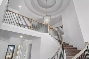 1619 Summer Pne Ct, Missouri City, TX 77459 - Photo 2