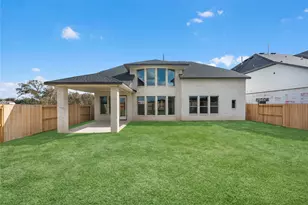 1619 Summer Pne Ct, Missouri City, TX 77459 - Photo 22