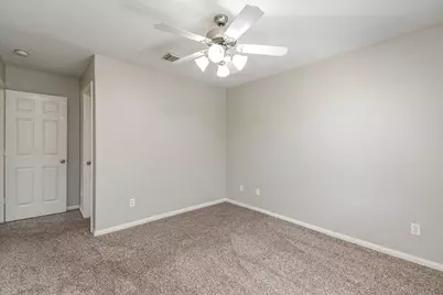 245 Lake Estates Drive, Montgomery, TX 77356 - Photo 34