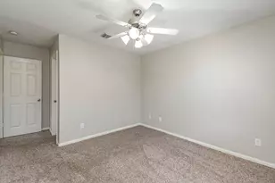 245 Lake Estates Dr, Montgomery, TX 77356 - Photo 34